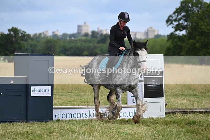 WJ6_2241 - Time at Jump 09:23 to 11:05