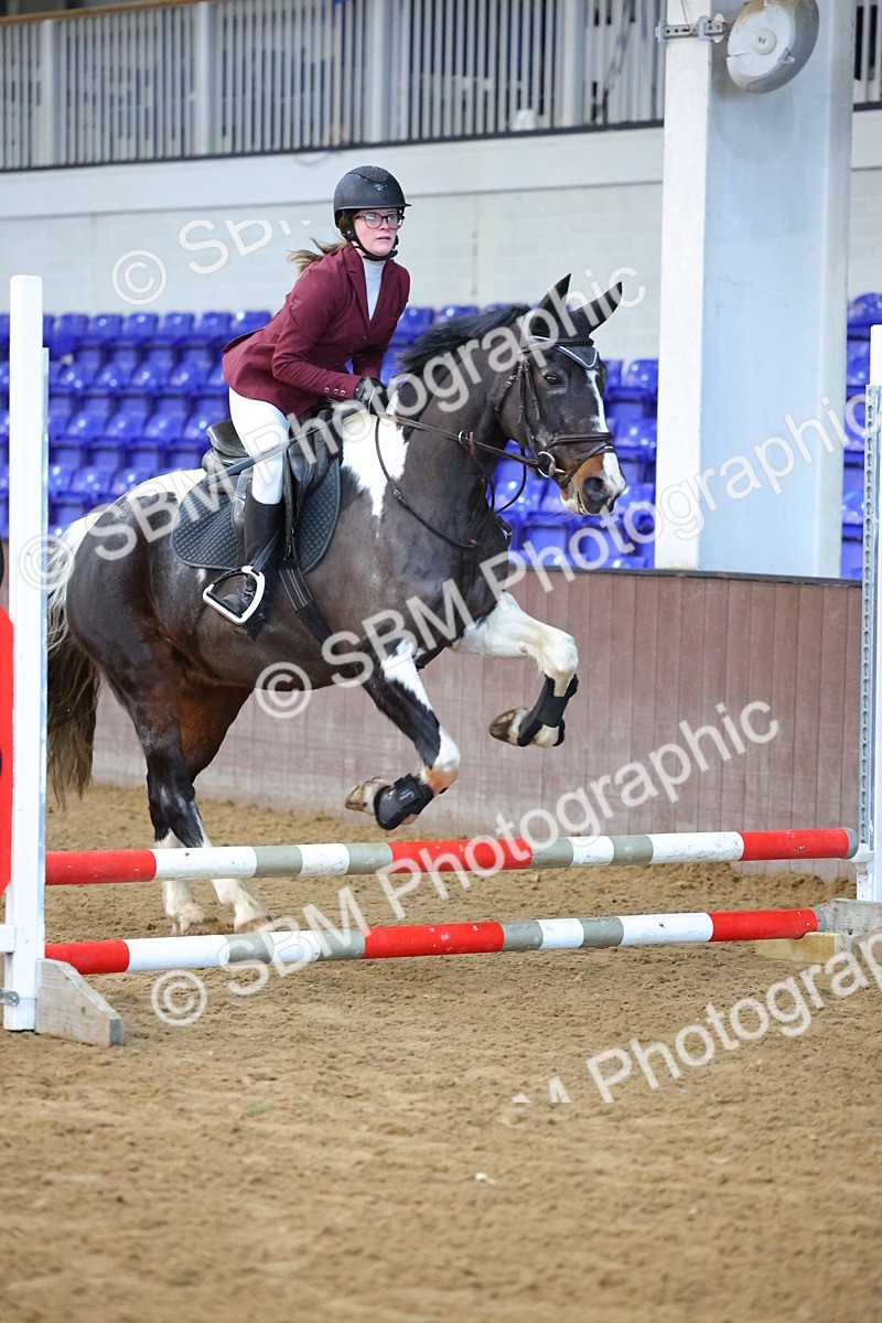 SBM_000249 - Class 2 - 50cm