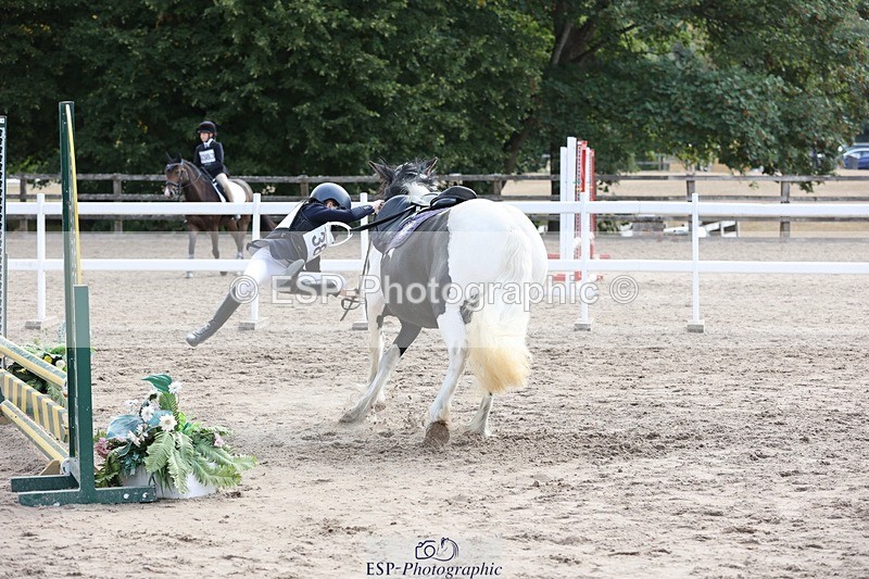 250821A-103355-13995 - NAF Round 1 9.30 to 10.30