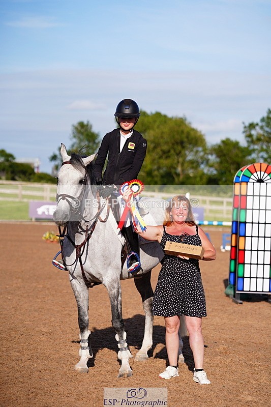 240629A-183814-08917 - Cls 11 Pony Showjumper of the Year