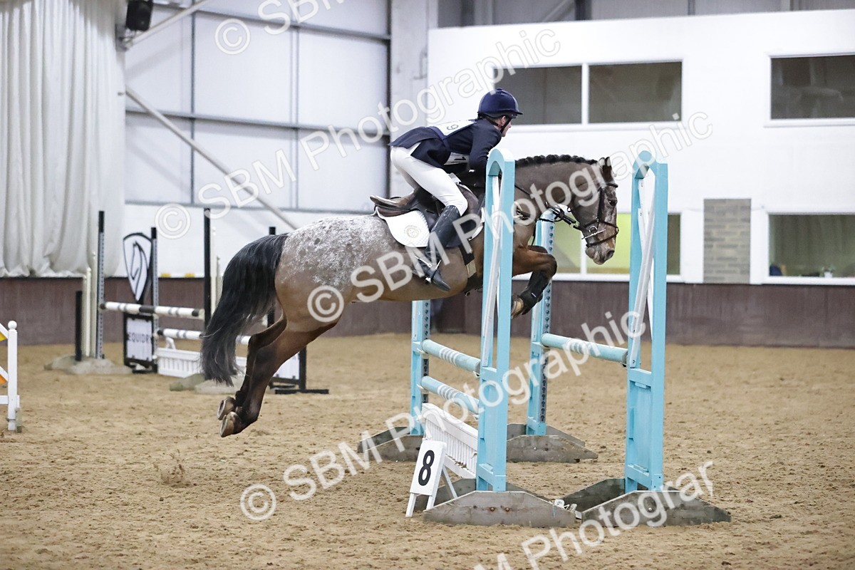 SBM_001076 - Class 2 - 90cm