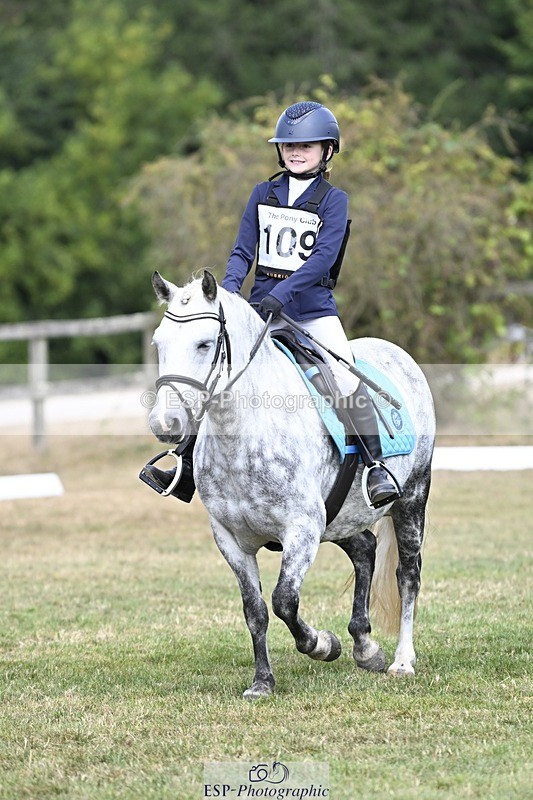 250821A-115251-15362 - DR 11.00 to 12.00