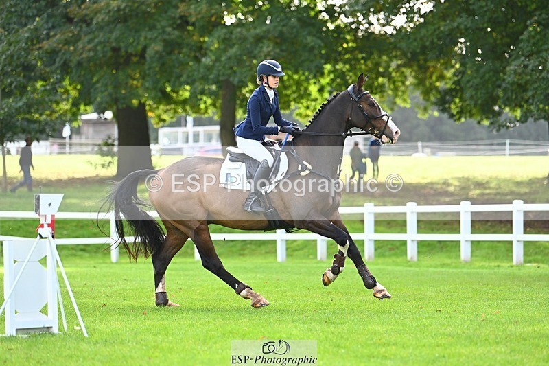 231020-111511-06399 - 103-BEECH.HILL.KIKO.CLOVER-Harriet.Blair-SJ