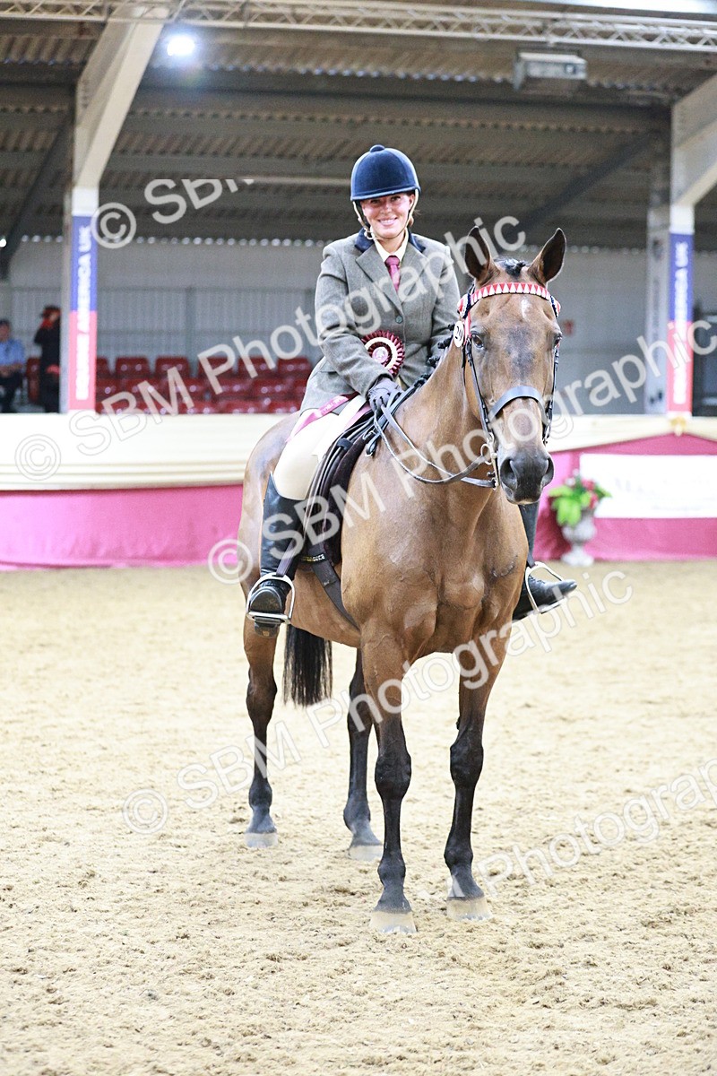 SBM_07276 - Class 10R - Regional Ridden Diamond