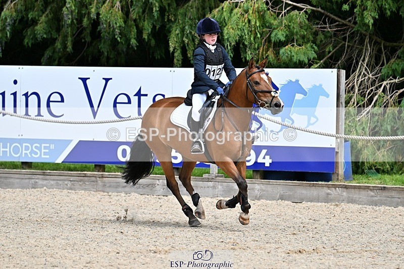 230825-141808-11218 - Round 2 Start to 15.05 coursewalk