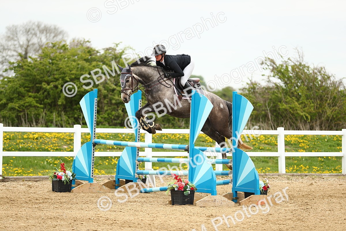 SBM_000862 - Class 3 - Senior Discovery 1m