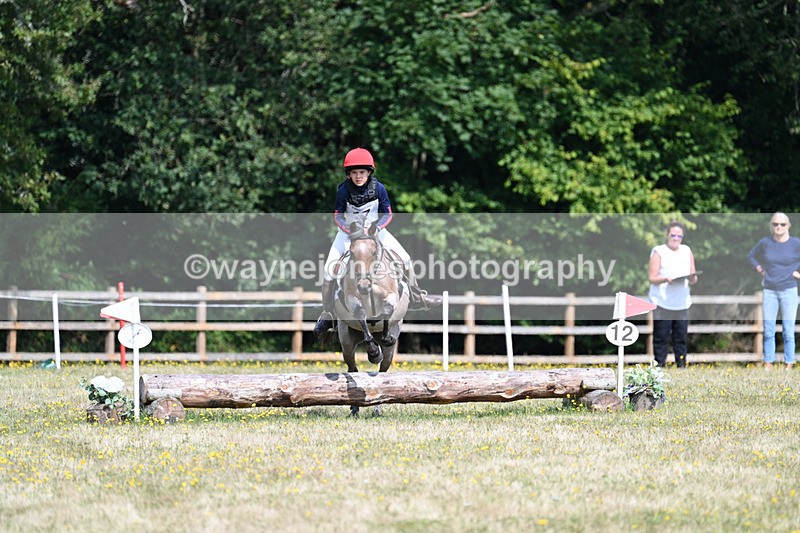 WJ7_0785 - 40cm Time 11:28 to 11:53