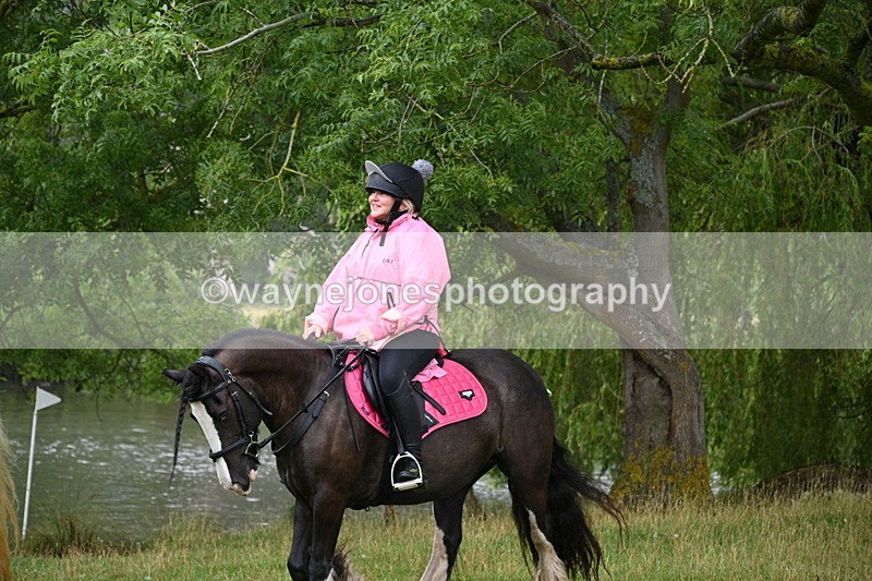 WJ7_8485 - Time at Water 11:24 to 11:52