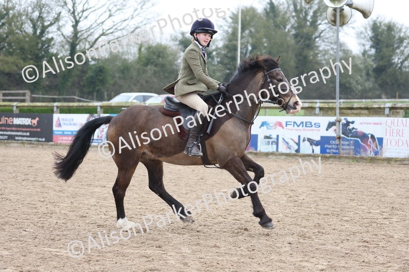 20260308-0694 - Class 3 - 80cm