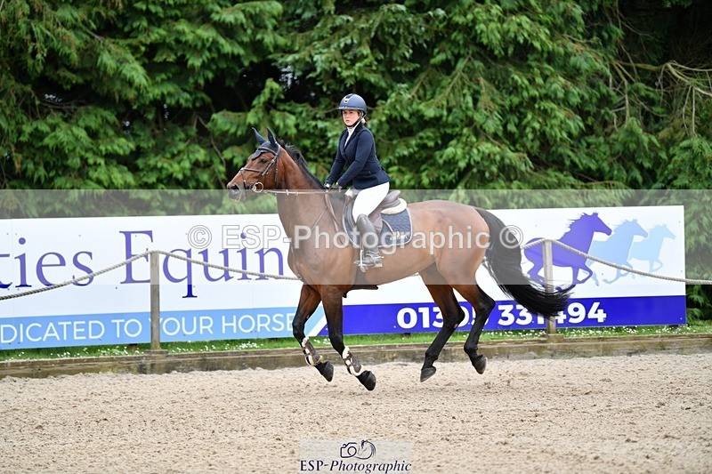 240712-123128-33372 - Cls 138 95cm Amateur Qualifier