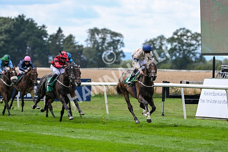 020825-Race 3-Ancient Myth-2858 - Race 3