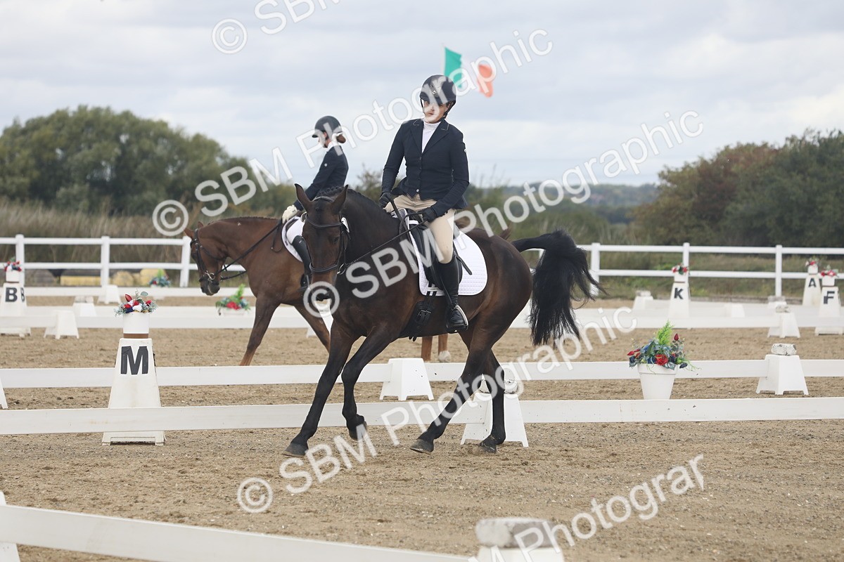 SBM_002359 - Class 5 - Prelim 3 - 11.45-12.55