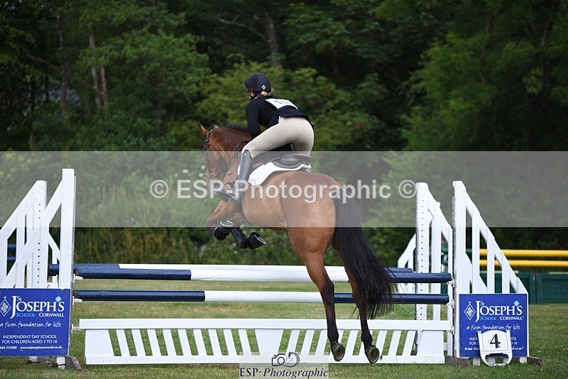 240630-105056-00162 - 104-Molly_Allen-Monarchs_Litte_Imp