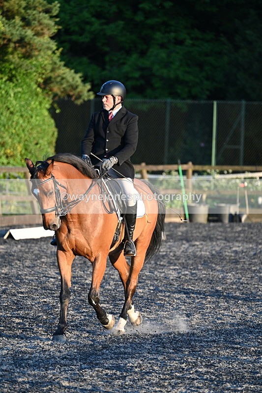 WJ7_6149 - Class 4 Elementary 1 Medium 1