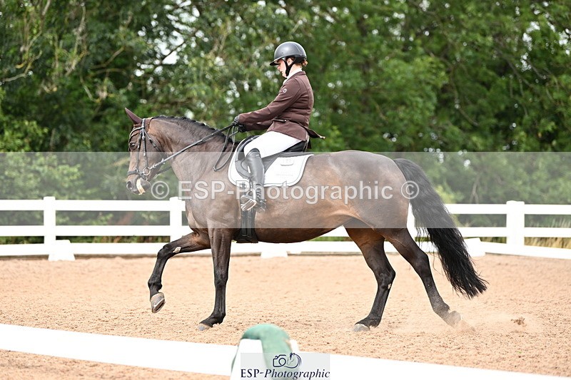 240815A-124958-01367 - 184-Jenny.Lloyd-Villis.Hera