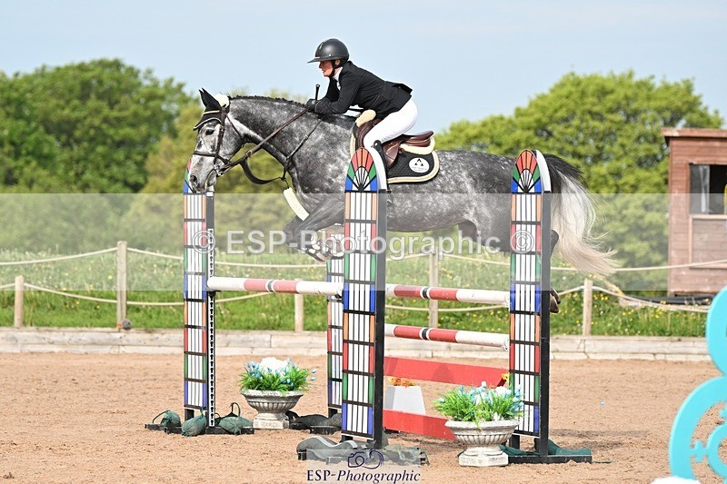 250511-092922-12744 - Cls 25 Snr 1.20m Open