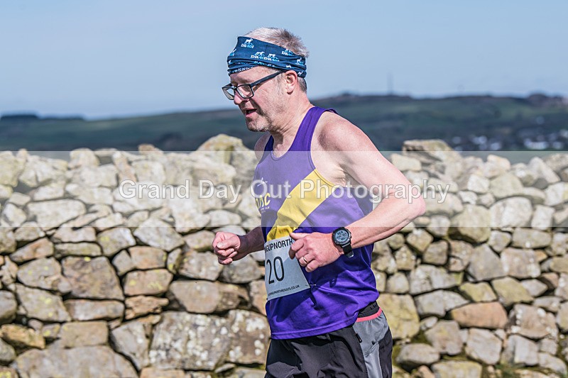 Isel Cross-199 - Isle Cross Race Saturday 8th April 2023