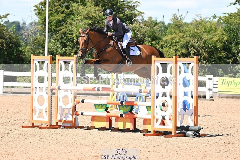 250709-121321-00522 - Cls 3 Snr 1.05m