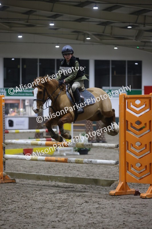 20260125-5861 - Class 6 - 90cm