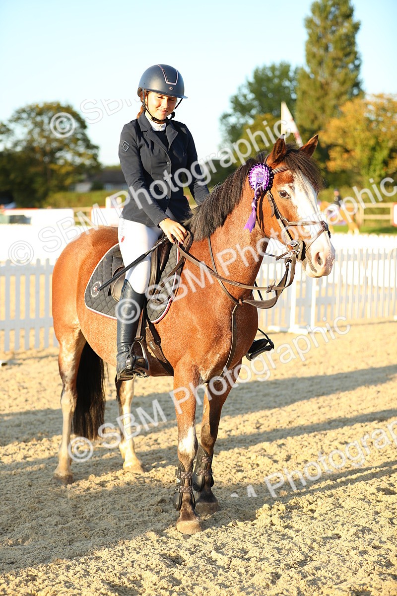 SBM_30310 - J52 - Open 80 & 90cm