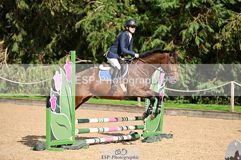 251004A-142153-01505 - Classes 6 & 7 60cm