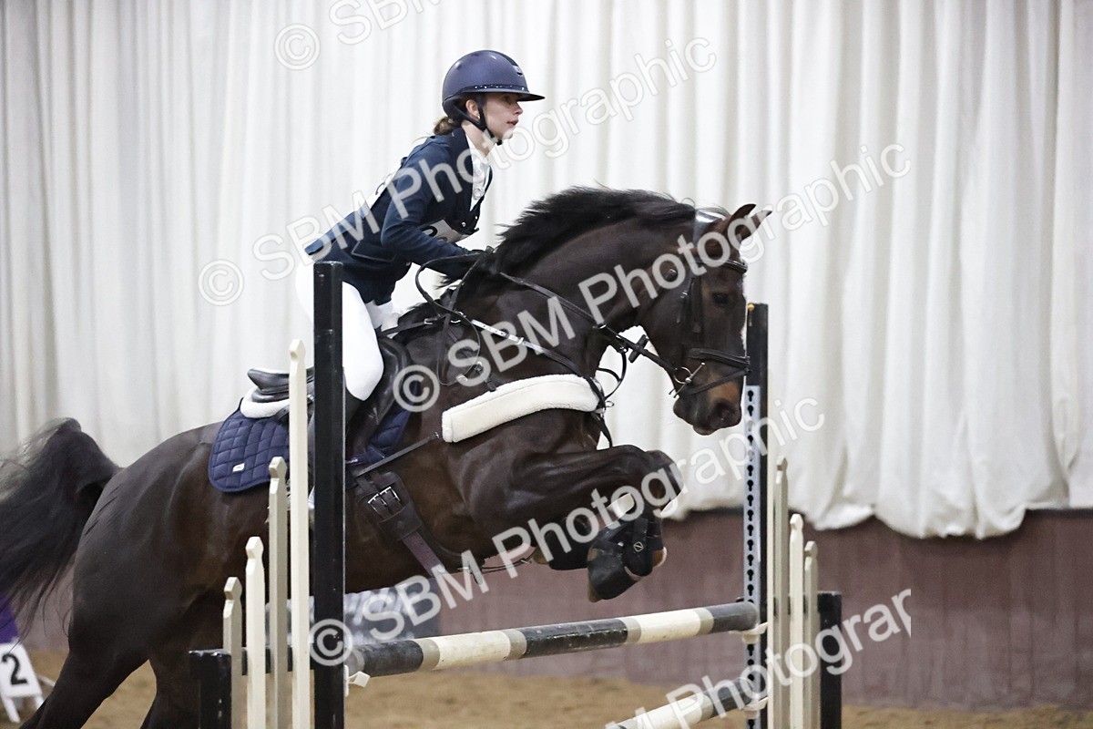 SBM_002789 - Class 7 - 1.00m-1.10m