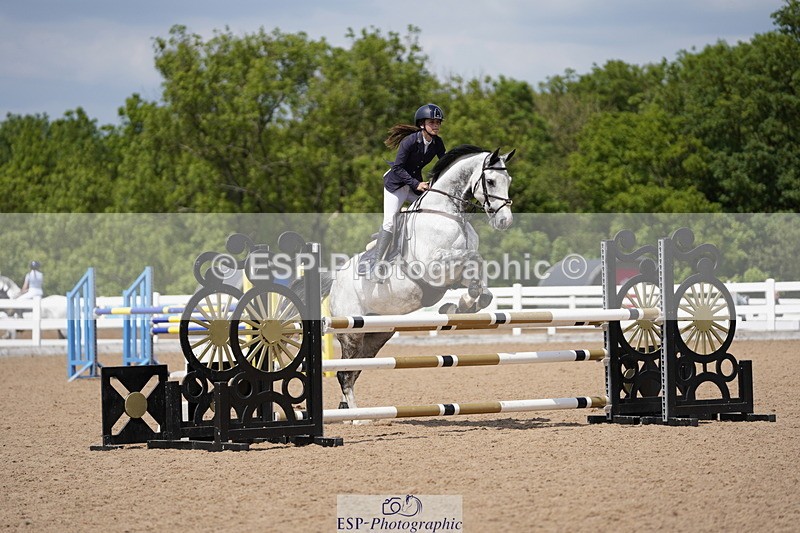 230528A-141050-07691 - Cls 34 1.05m Amateur Quali