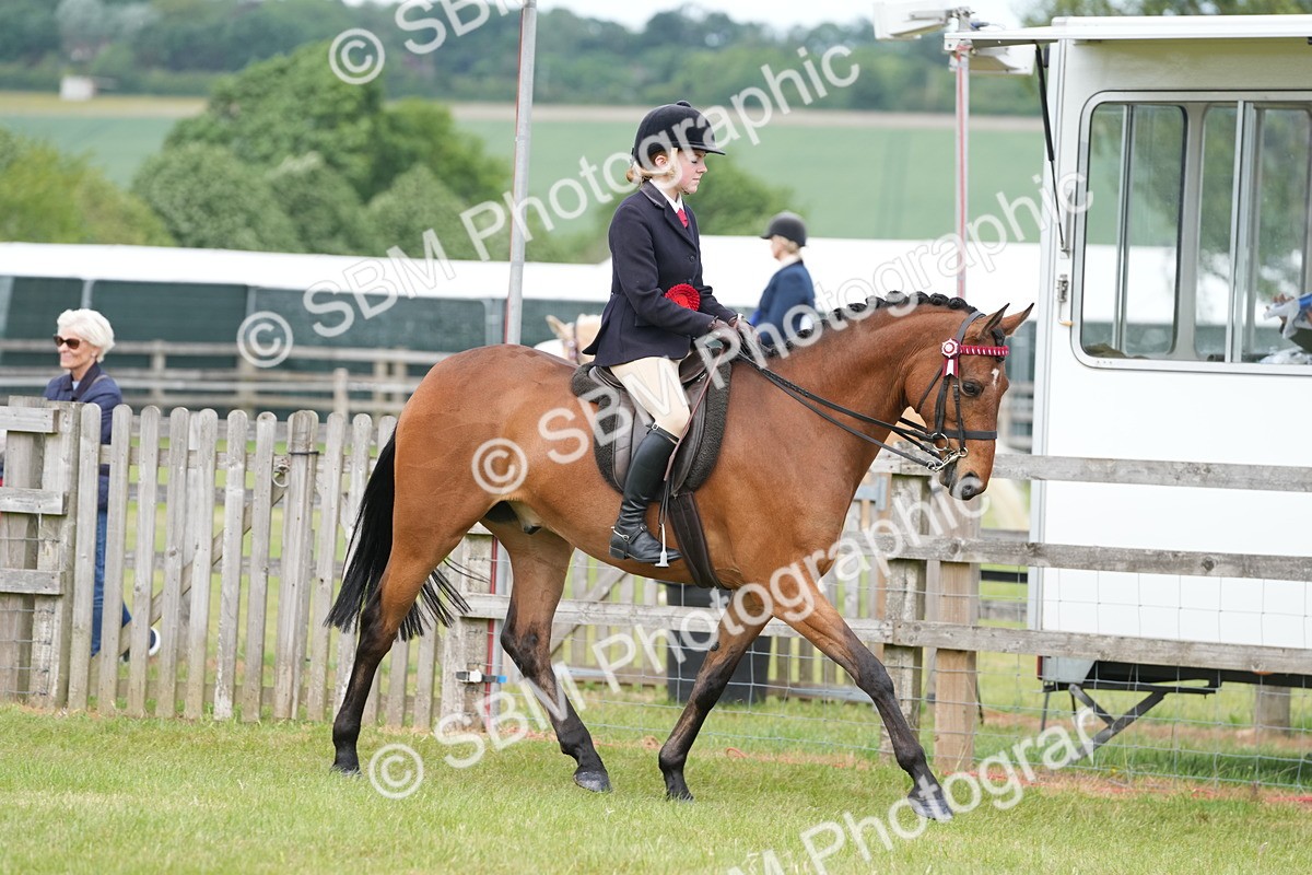 SBM_15989 - Class 103-104 - RIHS Hacks