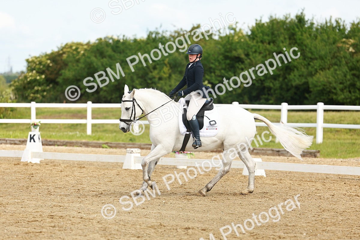 SBM_007714 - Class 5b - Prelim 6 - 9.45-10.41