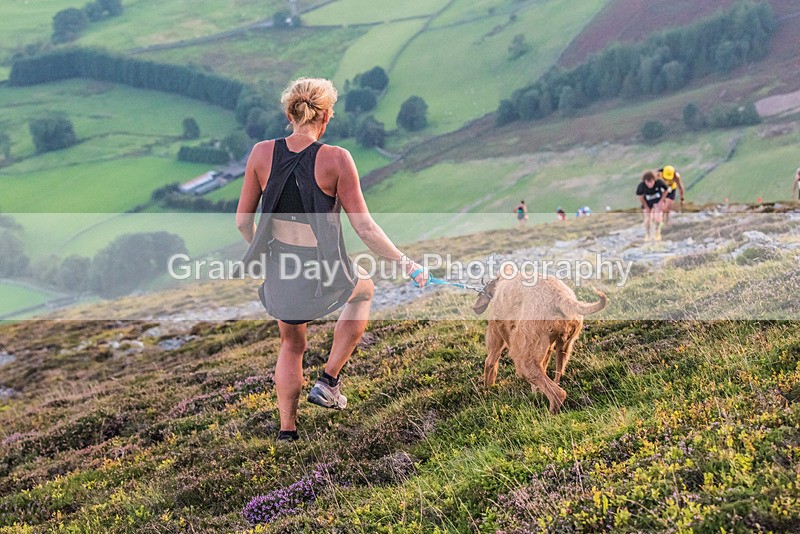 Gategill-150 - Gategill Fell Race Wednesday 6th September 2023