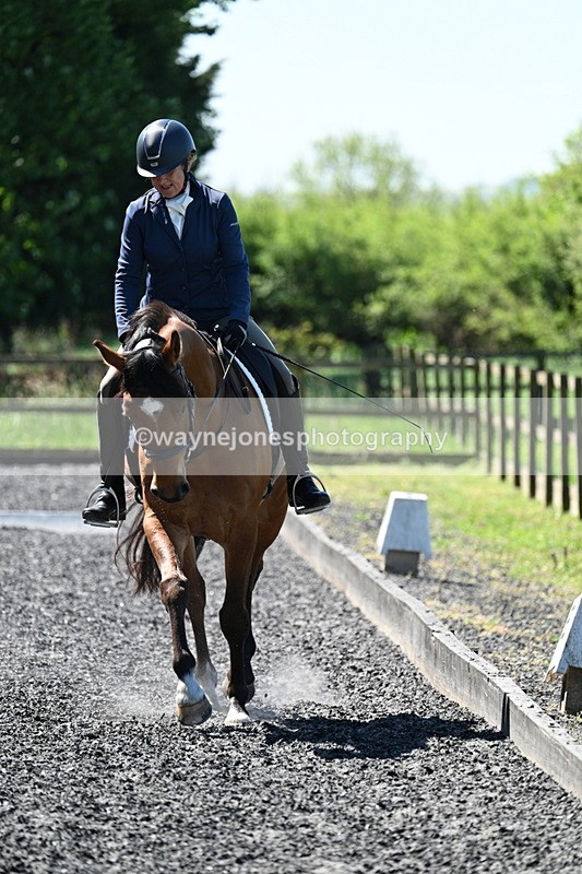 WJ7_9569 - Time 12:10 to 12:21