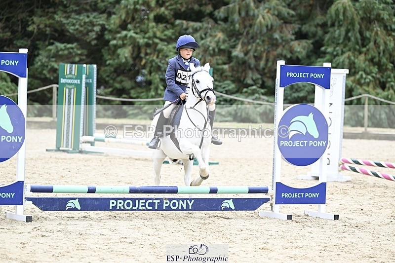 250820A-125823-06795 - Round 1, Start to 1.30pm Break