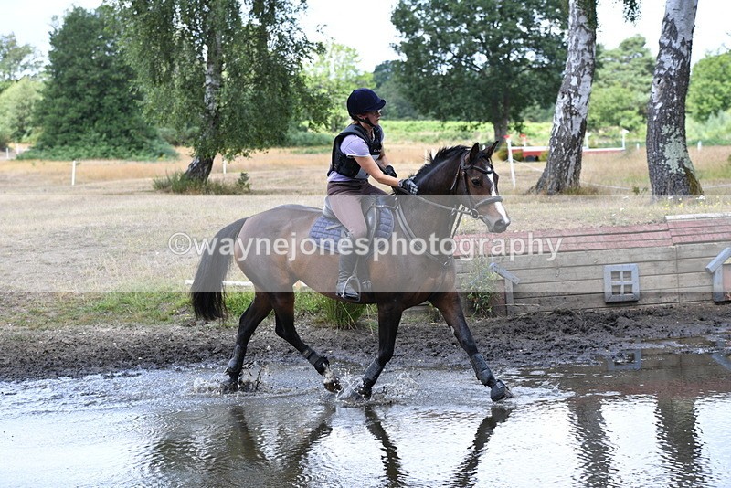 WJ5_9863 - Time 12:30 to 13:00