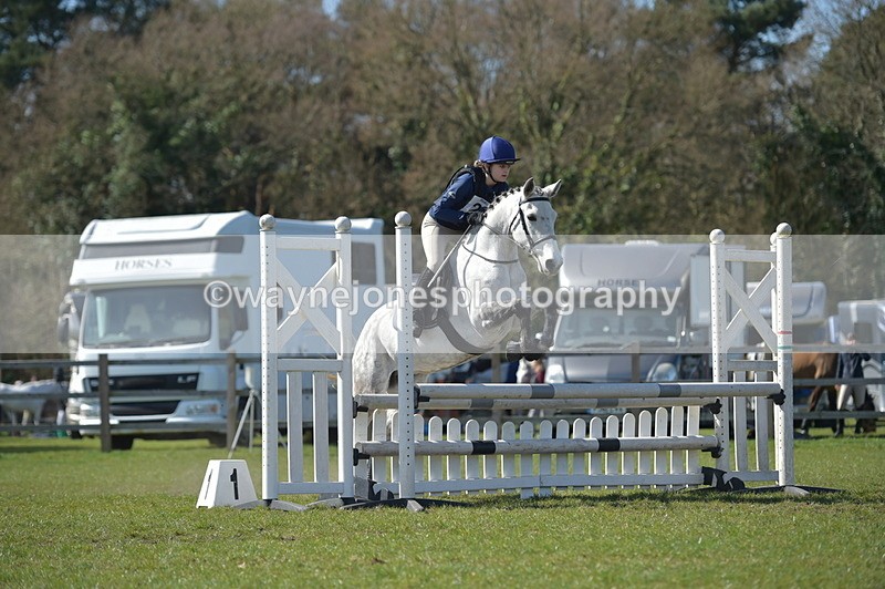 NGP_1656 - Time 12:32 to 13:28