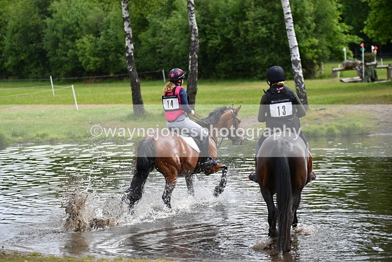 WJ5_4658 - Time 10:09 to 10:37