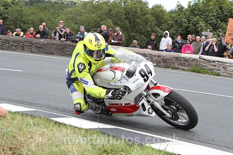 IMG_0641 - MGP and Classic TT Practice