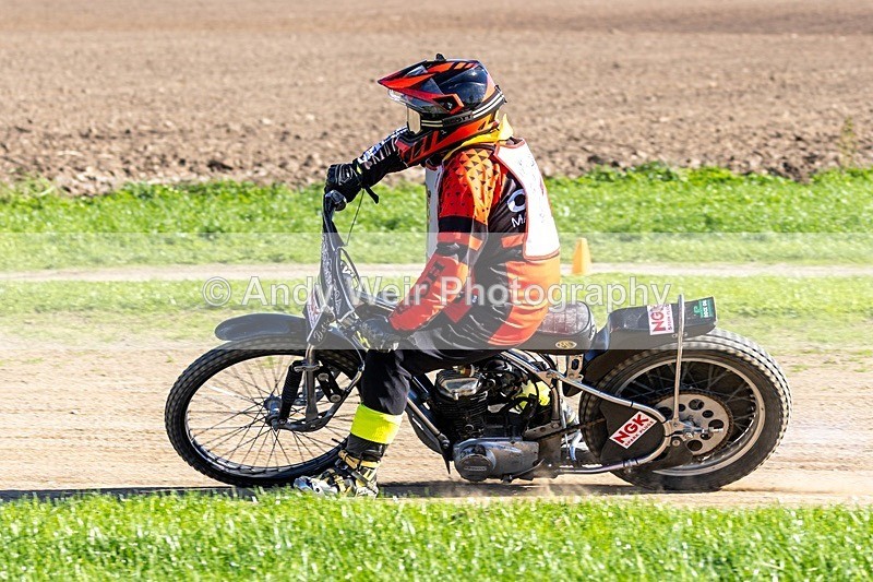 20261003-R7-9B3A3947 - Ride & Skid It. Speedway Experience Day 03rd Oct 2026