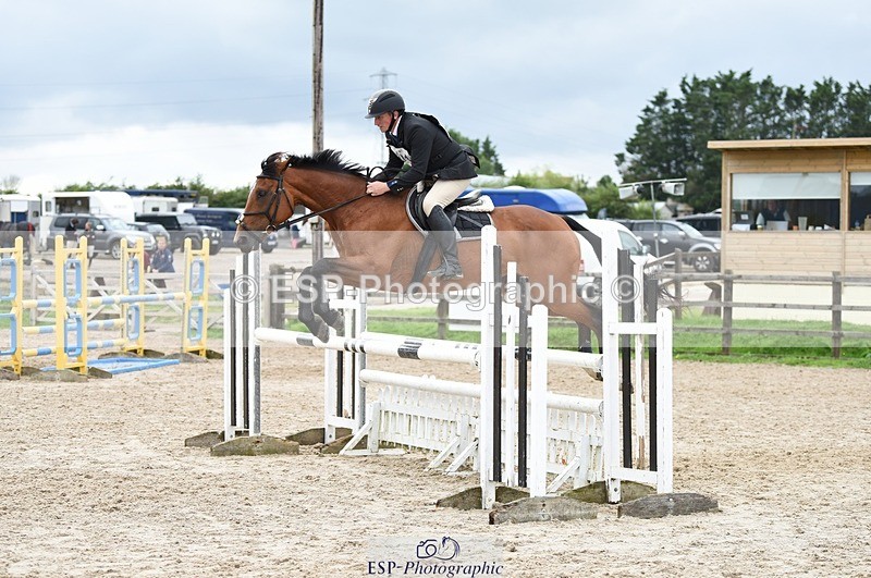 230730-163112-01394 - Class 09 1.05m All