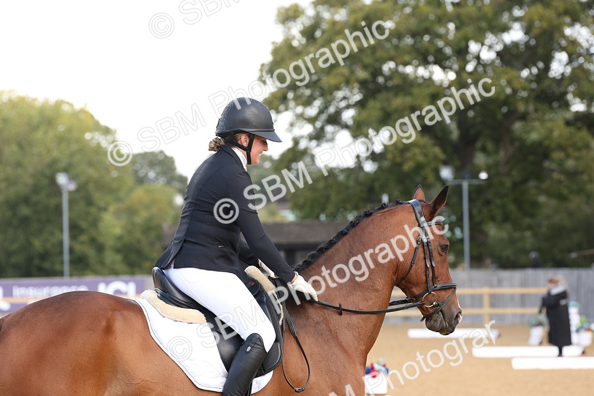 SBM_02417 - D10 - Small Tour Championship Prelim 2