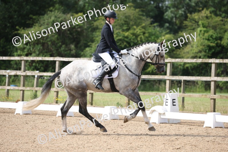 20250614-0155 - Class 2 - Prelim 1