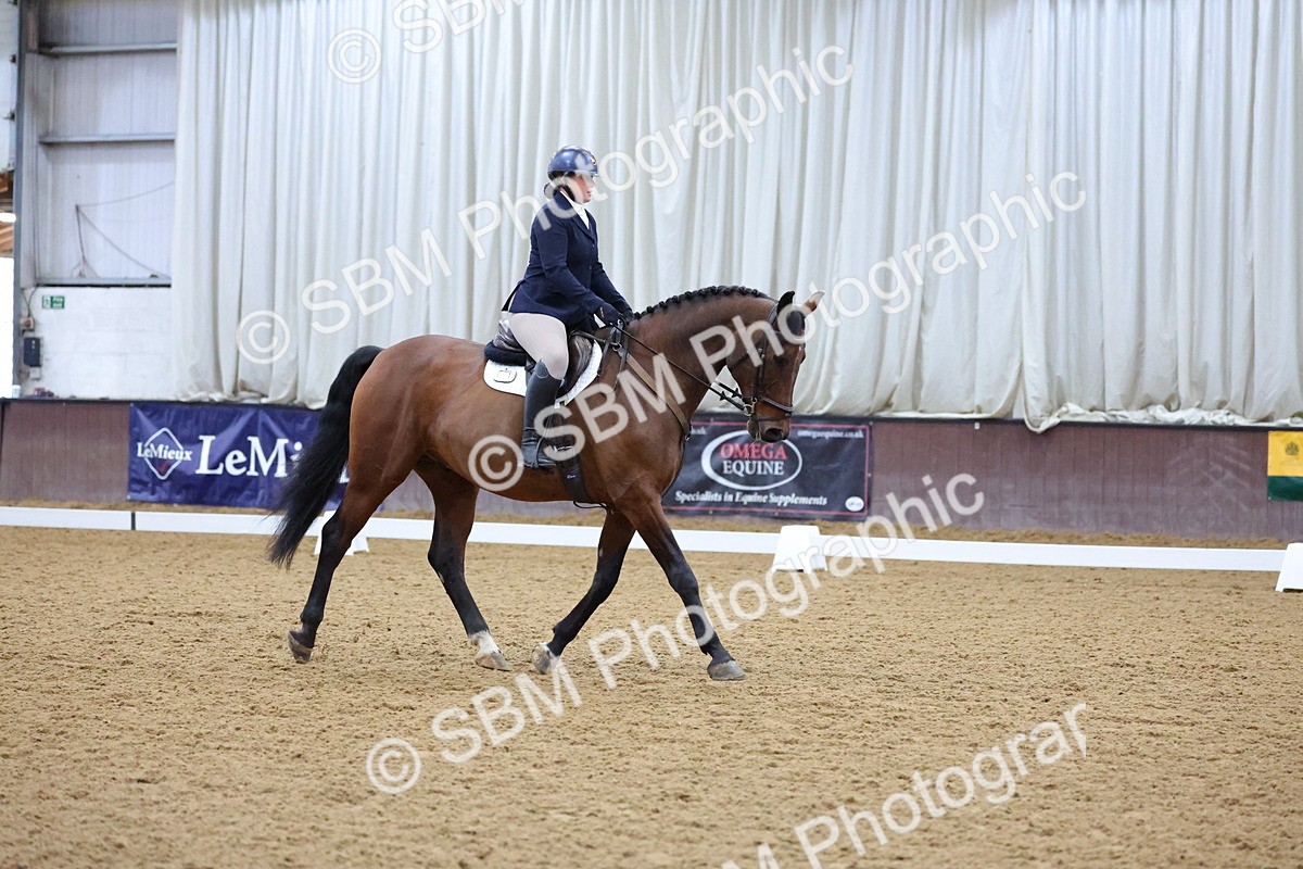SBM_000238 - Class 2 - Intro 3 Championship - 8.51-9.47