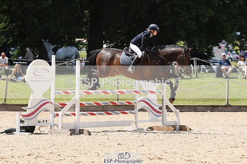 250614A-143646-07550 - Cls 29  Snr Discovery and 1m Open