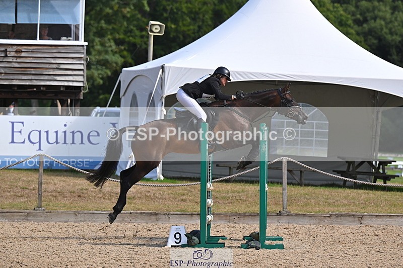 250802A-103441-00622 - B-066-Stephanie.Geran-DIDDY.BIT.CRAZY