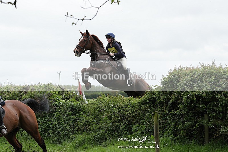 BTC 070523 131 - British Team Chase (Oakley) 07/05/23