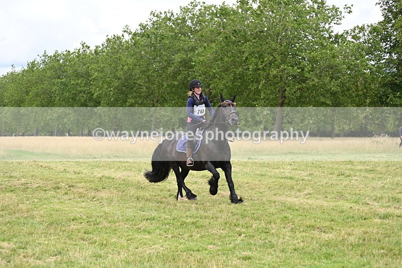 WJ6_5637 - Time at Jump 14:42 to 15:23