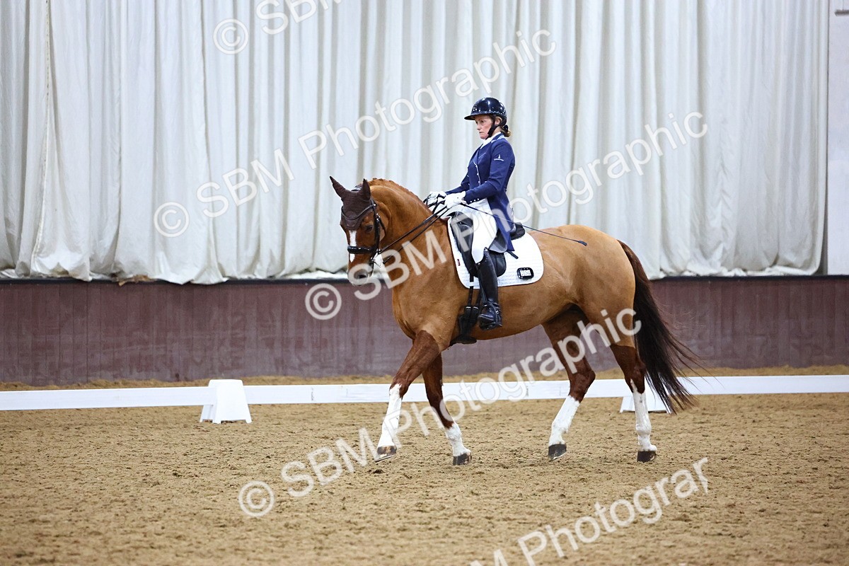 SBM_003338 - Class 25-26-27 - FEI INTI-INTII-GP