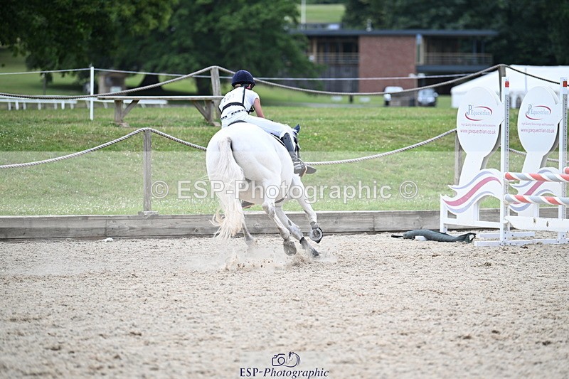 250622A-155005-02723 - 90cm