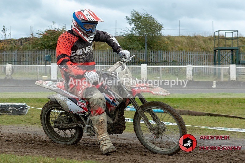 181013-7D-8E0A4845 - Ride & Skid It 13th October 18