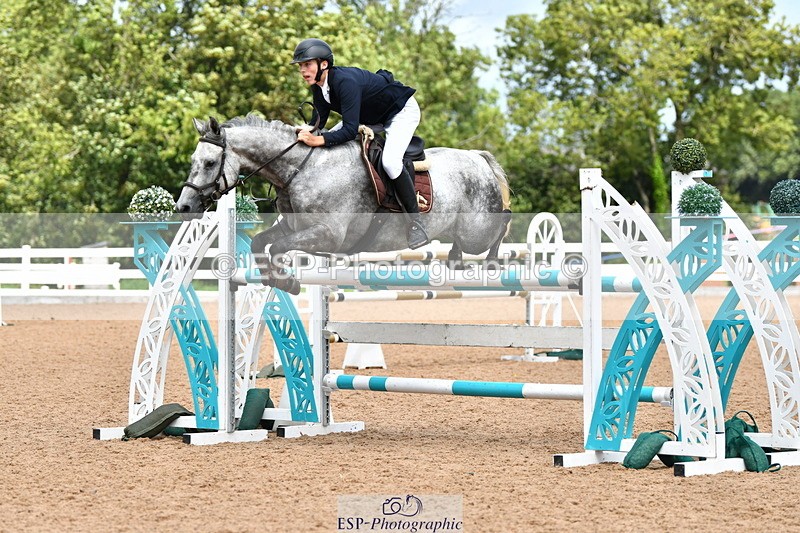 230819A-133010-00693 - Cls 29, 30 +31 1.20m, 1.25m and 1.30m