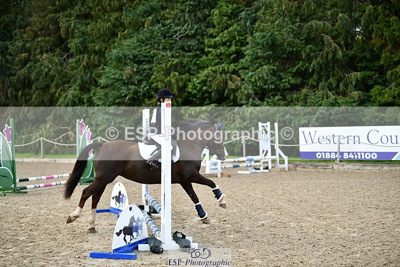 251004A-090628-00058 - Classes 1-2-3 40cm